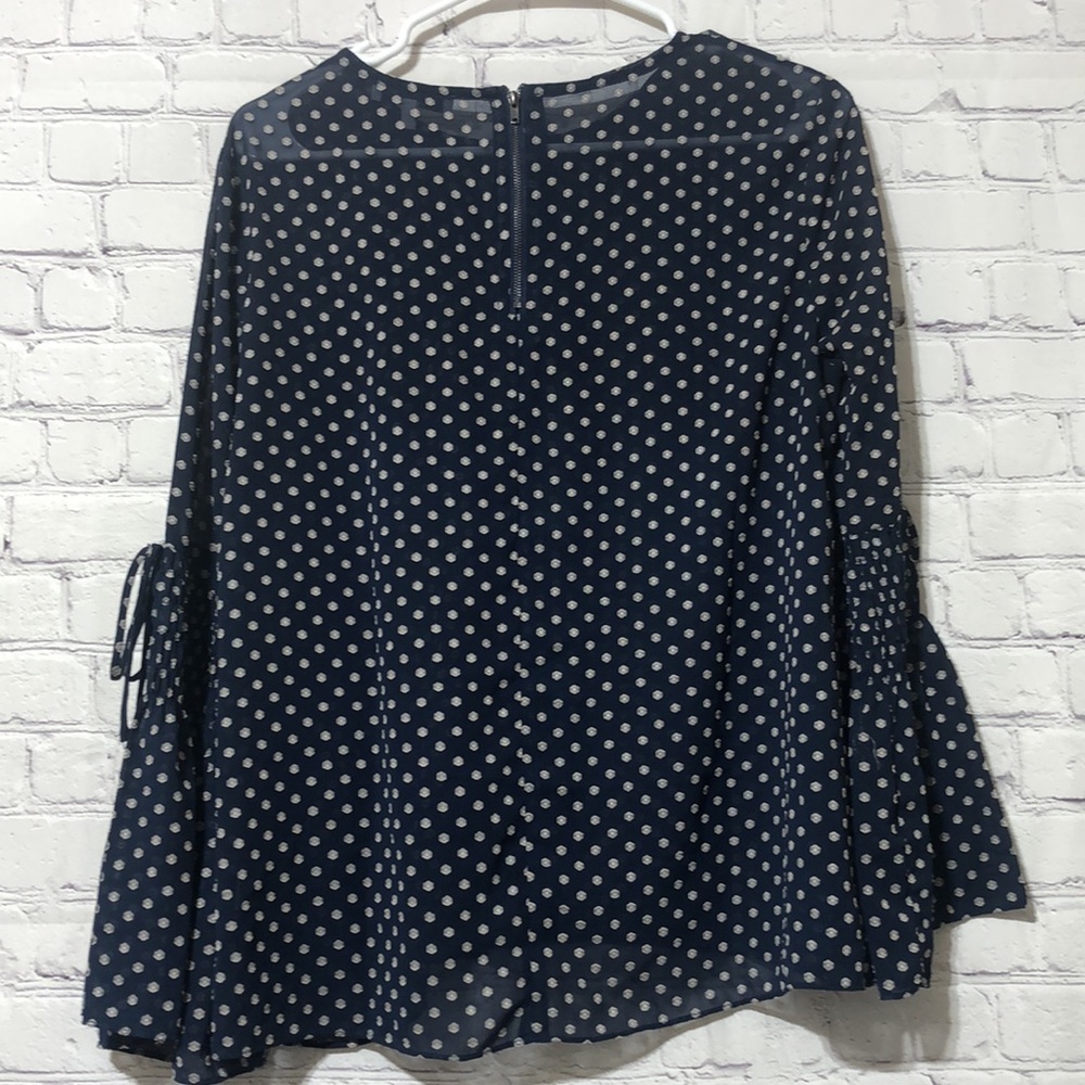 Current Air Blouse - image 5